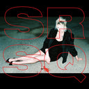 SRSQ - Temporal Love / Unkept [7" Vinyl]
