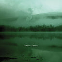 Black River Promise [LP]