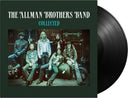 Collected [LP]