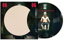 Michael ( Msg ) Schenker - The Michael Schenker Group (Vinyl LP)