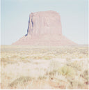 Gun Outfit - Out Of Range [LP]
