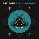 Spoil + Destroy [LP]