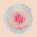 When Words Flew Freely [LP]