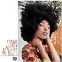 Sudan Archives - Sudan Archives [LP]