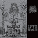 Temple Of The Impure [LP]