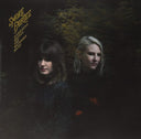 Smoke Fairies - Darkness Brings The Wonders Home (Indie Exclusive) [LP]