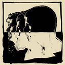 The Avett Brothers - Closer Than Together [2LP]
