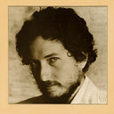 New Morning [Import LP]