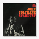 John Coltrane - Stardust (Indie Exclusive Vinyl)