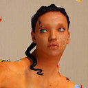FKA Twigs - Magdalene [CD]