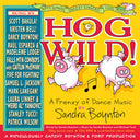 Hog Wild! [LP]
