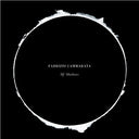 Of Shadows [LP]