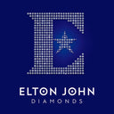 Elton John - Diamonds [3 CD]