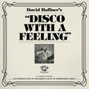 Various Artists - David Haffner's Disco With A Feeling (Various Artists) (Vinyl LP)