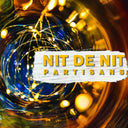 Nit De Nit [LP]