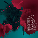 Vagabond Songs [LP]