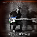 The Time Optimist [LP]