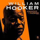 Symphonie Of Flowers [2LP]