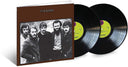 The Band - The Band: 50th Anniversary [2LP]
