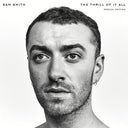 Sam Smith - The Thrill Of It All [Special Edition 2LP]