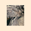 Shida Shahabi - Shifts [LP]