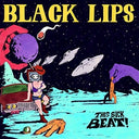 The Black Lips - This Sick Beat! [LP]