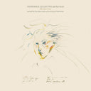 Soundwalk Collective & Patti Smith - Mummer Love [LP]