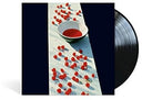 Paul McCartney - McCartney (SHM CD) [LP]