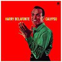 Harry Belafonte - Calypso + 1 Bonus Track (Vinyl LP)