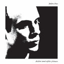 Brian Eno - Before And After Science [LP]