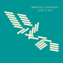 Lost At Sea [LP]