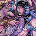 Baroness - Morningstar (Indie Exclusive Vinyl)