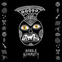 Marble Mammoth [LP]