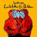 Exoskeletons For Children [LP]