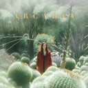 Arcadia [LP]