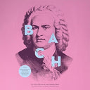 Masterpieces Of [180 Gram] (Fra)
