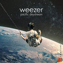 Weezer - Pacific Daydream (Indie Exclusive Vinyl)
