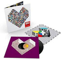 Simple Minds - 40: The Best Of - 1979-2019 [2LP]