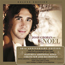 Josh Groban - Noel [Deluxe Edition]