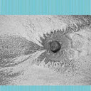 Four Tet - New Energy [Import LP]