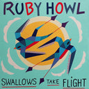 Swallows Take Flight [LP]