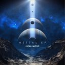 Rodrigo Y Gabriela - Mettal EP  [RSD BF 2019]