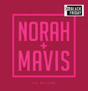 Norah Jones - I'll Be Gone [RSD]