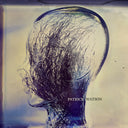 Patrick Watson - Wave (Indie Exclusive Vinyl)