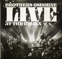 Live at the Ryman [2LP]