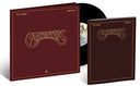 The Carpenters - The Singles 1969-1973 (Vinyl LP)