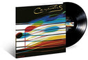 Carpenters - Passage [180 Gram]