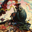 4 Non Blondes - Bigger, Better, Faster, More (Vinyl LP)