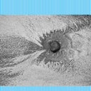 New Energy [2LP]
