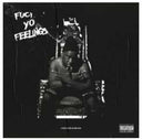 Robert Glasper - Fuck Yo Feelings [2LP]